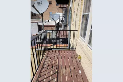 2109 N Dr Martin Luther King Jr Dr #1, Milwaukee, WI 53212 - Photo 15