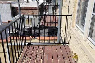 2109 North Dr. Martin Luther King Jr. Drive, Milwaukee, WI 53212 - Photo 15