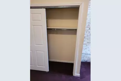 2109 N Dr Martin Luther King Jr Dr #1, Milwaukee, WI 53212 - Photo 11