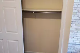 2109 North Dr. Martin Luther King Jr. Drive, Milwaukee, WI 53212 - Photo 11