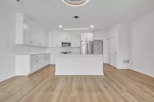 9352 S Alder Pl, Oak Creek, WI 53154 - Photo 17