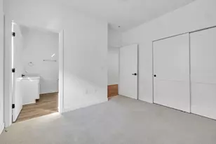 9352 S Alder Pl, Oak Creek, WI 53154 - Photo 9