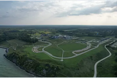 9411 S Cypress Pl #13002, Oak Creek, WI 53154 - Photo 7