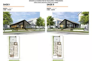 9411 S Cypress Pl, Oak Creek, WI 53154 - Photo 1