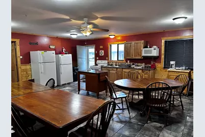 240 N State Rd 35 -, Alma, WI 54610 - Photo 39
