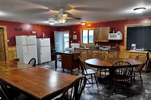 240 N State Rd 35 -, Alma, WI 54610 - Photo 39