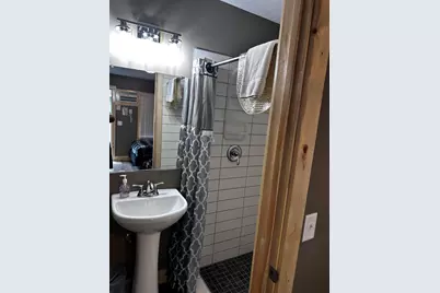 240 N State Rd 35 -, Alma, WI 54610 - Photo 31