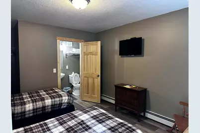 240 N State Rd 35 -, Alma, WI 54610 - Photo 29