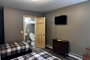 240 N State Rd 35 -, Alma, WI 54610 - Photo 29
