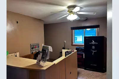240 N State Rd 35 -, Alma, WI 54610 - Photo 49
