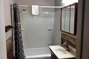 240 N State Rd 35 -, Alma, WI 54610 - Photo 45