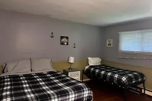 240 N State Rd 35 -, Alma, WI 54610 - Photo 37