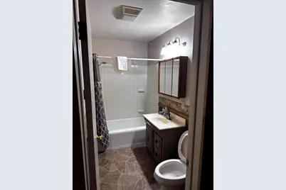 240 N State Rd 35 -, Alma, WI 54610 - Photo 35