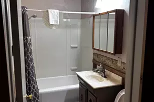 240 N State Rd 35 -, Alma, WI 54610 - Photo 35