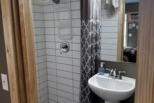 240 N State Rd 35 -, Alma, WI 54610 - Photo 27