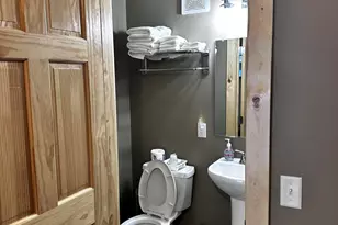 240 N State Rd 35 -, Alma, WI 54610 - Photo 25