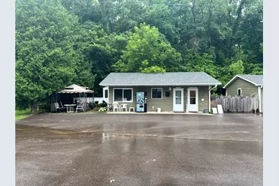240 N State Rd 35 -, Alma, WI 54610 - Photo 13