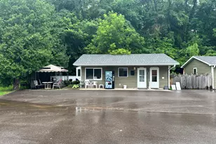 240 N State Rd 35 -, Alma, WI 54610 - Photo 13