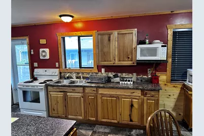 240 N State Rd 35 -, Alma, WI 54610 - Photo 41