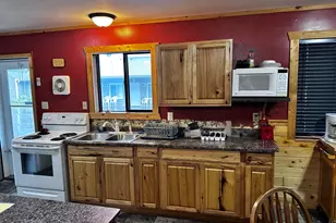 240 N State Rd 35 -, Alma, WI 54610 - Photo 41