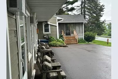 240 N State Rd 35 -, Alma, WI 54610 - Photo 11