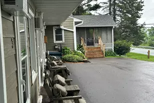 240 N State Rd 35 -, Alma, WI 54610 - Photo 11
