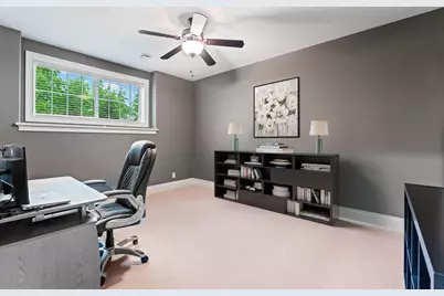 4690  Bradon Trl, Brookfield, WI 53045 - Photo 27