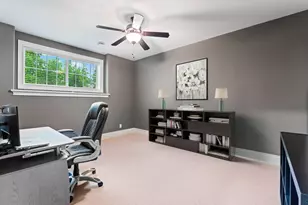 4690 Bradon Trail, Brookfield, WI 53045 - Photo 27