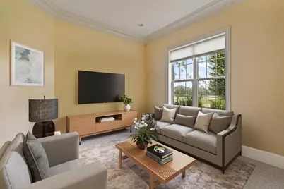 4690  Bradon Trl, Brookfield, WI 53045 - Photo 15