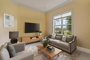 4690 Bradon Trail, Brookfield, WI 53045 - Photo 15