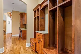 4690 Bradon Trail, Brookfield, WI 53045 - Photo 13