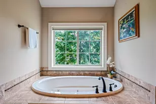 4690 Bradon Trail, Brookfield, WI 53045 - Photo 17