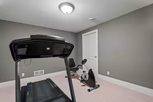 4690 Bradon Trail, Brookfield, WI 53045 - Photo 29