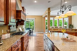 4690 Bradon Trail, Brookfield, WI 53045 - Photo 11