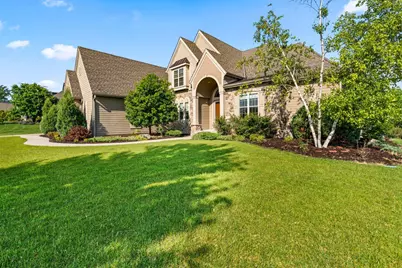 4690  Bradon Trl, Brookfield, WI 53045 - Photo 31