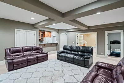 4690  Bradon Trl, Brookfield, WI 53045 - Photo 25