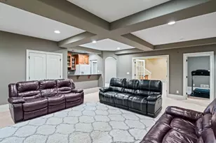 4690 Bradon Trail, Brookfield, WI 53045 - Photo 25