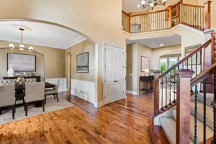 4690 Bradon Trail, Brookfield, WI 53045 - Photo 5