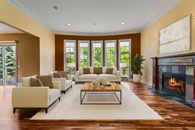 4690  Bradon Trl, Brookfield, WI 53045 - Photo 7