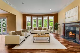 4690 Bradon Trail, Brookfield, WI 53045 - Photo 7