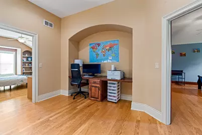 4690  Bradon Trl, Brookfield, WI 53045 - Photo 21