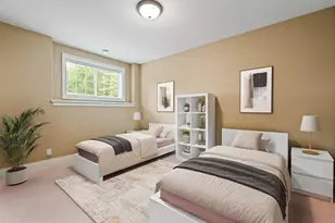 4690 Bradon Trail, Brookfield, WI 53045 - Photo 23