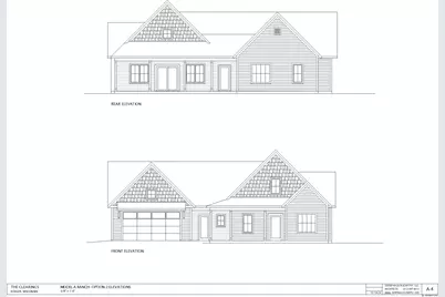529  Meadow Cir, Kohler, WI 53044 - Photo 7