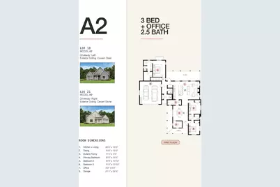 529  Meadow Cir, Kohler, WI 53044 - Photo 5