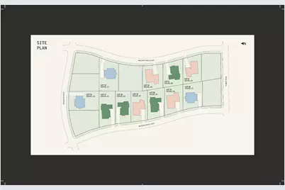 560  Meadow Cir, Kohler, WI 53044 - Photo 9