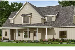 560 Meadow Circle, Kohler, WI 53044 - Photo 1