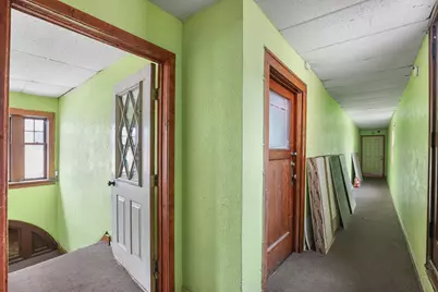 2007 W Forest Home Ave #2011, Milwaukee, WI 53215 - Photo 21
