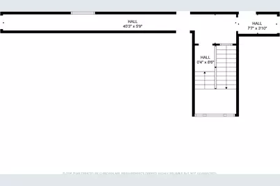 2007 W Forest Home Ave #2011, Milwaukee, WI 53215 - Photo 27