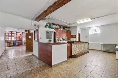 2007 W Forest Home Ave #2011, Milwaukee, WI 53215 - Photo 11