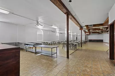 2007 W Forest Home Ave #2011, Milwaukee, WI 53215 - Photo 5